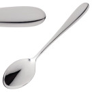 Cuillères à dessert Oxford (lot de 12) - AMEFA