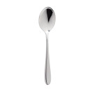 Cuillères à dessert Oxford (lot de 12) - AMEFA