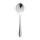 Cuillères à soupe Oxford (lot de 12) - AMEFA