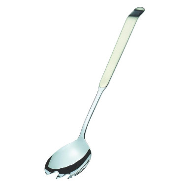 Fourchette de service buffet de salade 235mm - AMEFA