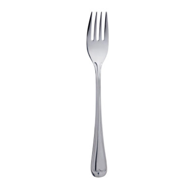 Fourchette de table Elégance (Lot de 12) - AMEFA