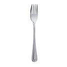 Fourchette de table Elégance (Lot de 12) - AMEFA