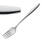 Fourchette de table Florence (Lot de 12) - AMEFA