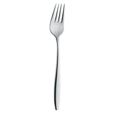 Fourchette de table Florence (Lot de 12) - AMEFA