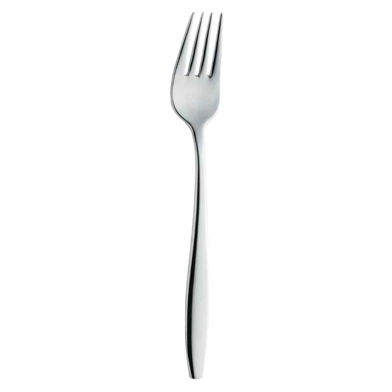 Fourchette de table Florence (Lot de 12) - AMEFA