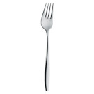 Fourchette de table Florence (Lot de 12) - AMEFA