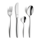 Fourchette de table Florence (Lot de 12) - AMEFA