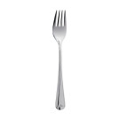 Fourchette à dessert Elégance (Lot de 12) - AMEFA