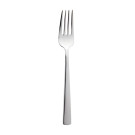 Fourchette à dessert Moderno (Lot de 12) - AMEFA