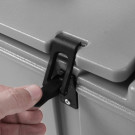 récipient à boissons 18l - 230x420x(H)620mm - Finedine  au meilleur prix sur Restock CHR