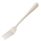 Fourchettes de table Austin champagne (lot de 12) - AMEFA