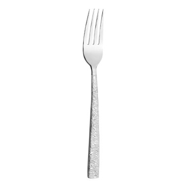Fourchettes de table Havane Jungle (lot de 12) - AMEFA
