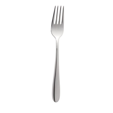 Fourchettes de table Oxford (lot de 12) - AMEFA
