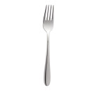 Fourchettes de table Oxford (lot de 12) - AMEFA