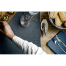 Fourchettes de table Slim (lot de 240) - AMEFA