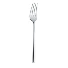 Fourchettes à dessert Métropole (lot de 12) - AMEFA