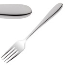 Fourchettes à dessert Oxford (lot de 12) - AMEFA