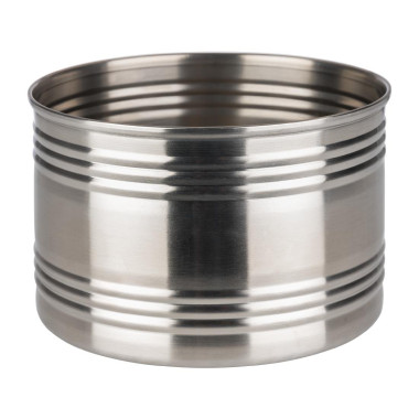 Boîte de service 120 mm - 120 x 80 x 120 mm - APS