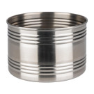 Boîte de service 120 mm - 120 x 80 x 120 mm - APS