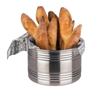 Boîte de service 120 mm - 120 x 80 x 120 mm - APS