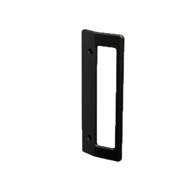 Congélateur 300L porte vitrée avec éclairage LED et serrure - TNG 390 CB - Cool Head  au meilleur prix sur Restock CHR