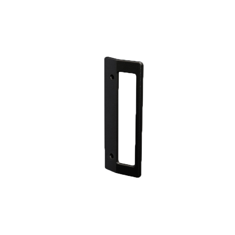 Congélateur 300L porte vitrée avec éclairage LED et serrure - TNG 390 CB - Cool Head  au meilleur prix sur Restock CHR