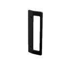 Congélateur 300L porte vitrée avec éclairage LED et serrure - TNG 390 CB - Cool Head  au meilleur prix sur Restock CHR