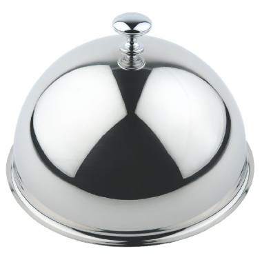 Cloche couvre-assiette - APS