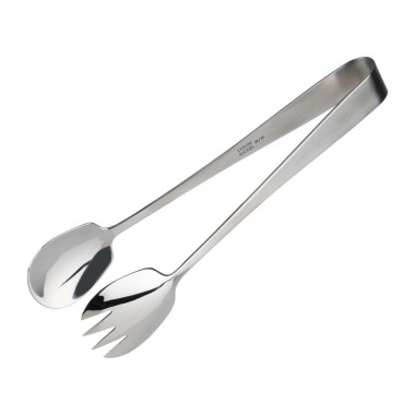 Pince de service inox - APS