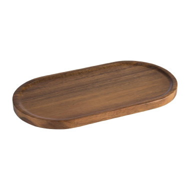 Planche de service - 155 x 15 x 285 mm - APS