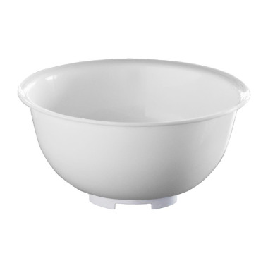 Bassine polypropylène 1L - ARAVEN