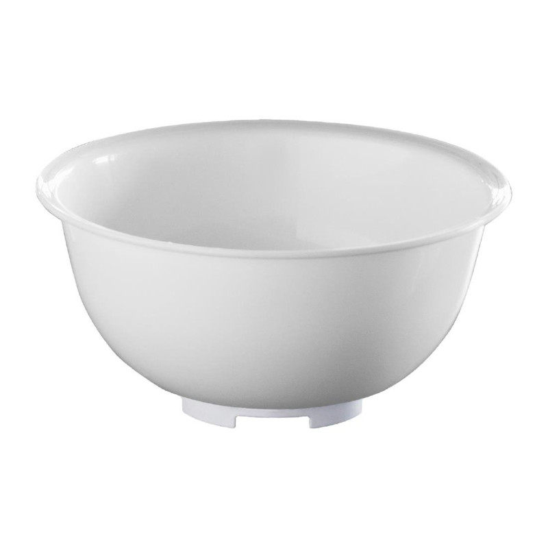 Bassine polypropylène 1L - ARAVEN