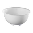 Bassine polypropylène 1L - ARAVEN