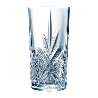 Chopes Broadway 380ml (lot de 24) - ARCOROC