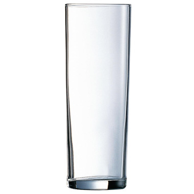 Chopes Islande 310ml (Lot de 24) - ARCOROC