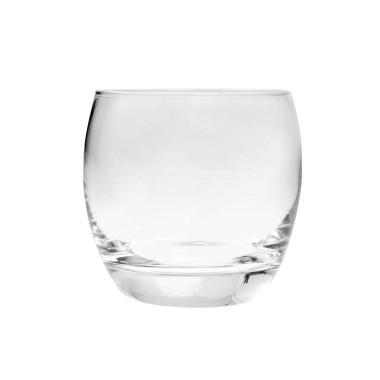 Gobelets blancs Salto 320ml (Lot de 6) - ARCOROC