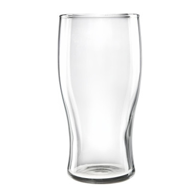 Verres à bière tulipe 591 ml CE (lot de 24) - ARCOROC