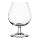 Verres à cognac 250ml (Lot de 6) - ARCOROC