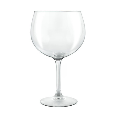 Verres à gin Juniper 680ml (lot de 6) - ARCOROC