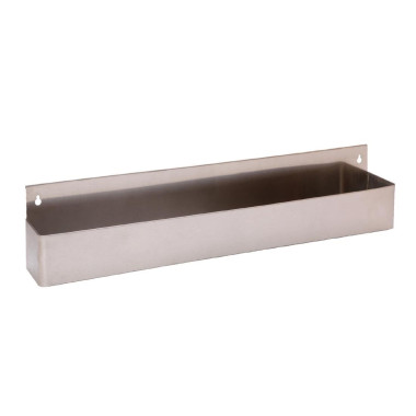 Porte-bouteilles 817mm - 817 x 108 x 155 mm - BEAUMONT