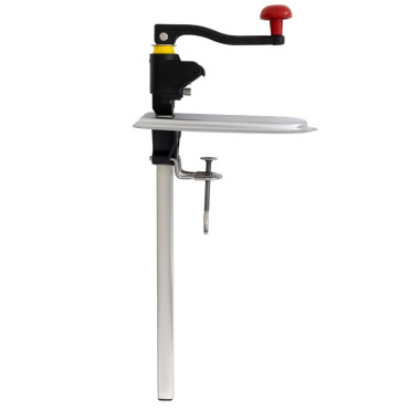 Ouvre-boîtes EZ-20 406mm - 120 x 100 x 780 mm - BONZER