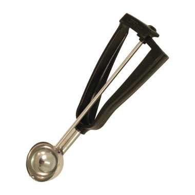 Portionneur 33ml Litegrip taille 30 - BONZER