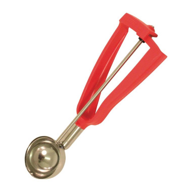 Portionneur 45ml Litegrip taille 24 - BONZER