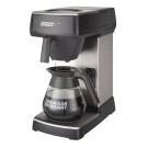 Machine à café Novo - 205 x 340 x 430 mm - BRAVILOR BONAMAT