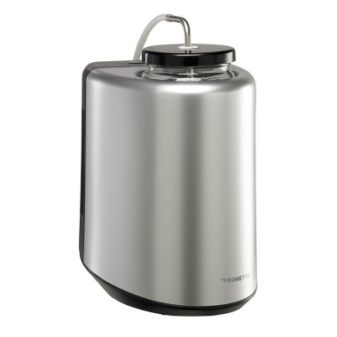 Réfrigérateur de lait Bravilor SPRSO 110ml pour HS895 - BRAVILOR BONAMAT