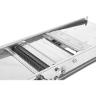 Mandoline - BRON