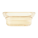 Bac hautes températures GN 1/9 65mm - 176 x 65 x 108 mm - CAMBRO
