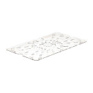 Egouttoir sans BPA Camview GN 1/3 - CAMBRO