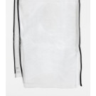 Housse pour grande échelle Camshelving GN 1/1 - 472 x 663 x 1544 mm - CAMBRO