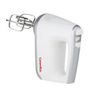 Batteur à main - 84 x 150 x 190 mm - CATERLITE
